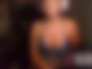 kat's Live Sex Cam Show