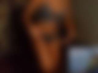 kat's Live Sex Cam Show