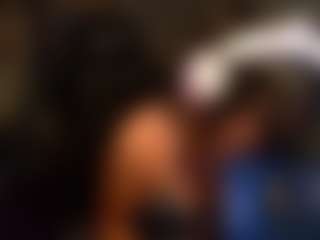 kat's Live Sex Cam Show