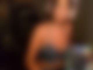 kat's Live Sex Cam Show