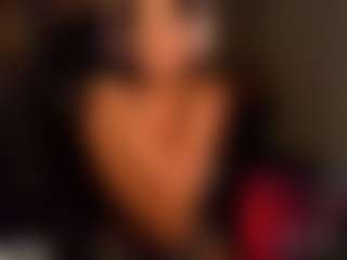 kat's Live Sex Cam Show