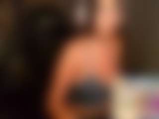 kat's Live Sex Cam Show