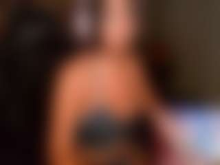 kat's Live Sex Cam Show