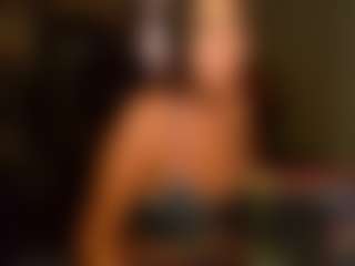 kat's Live Sex Cam Show