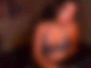 kat's Live Sex Cam Show
