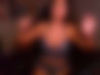 kat's Live Sex Cam Show