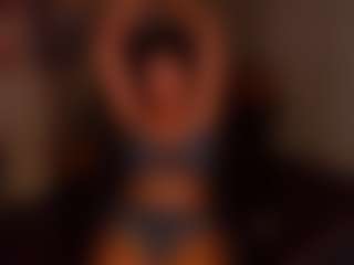 kat's Live Sex Cam Show