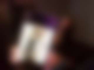 kat's Live Sex Cam Show