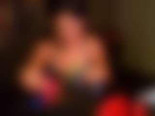 kat's Live Sex Cam Show