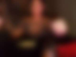 kat's Live Sex Cam Show