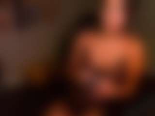 kat's Live Sex Cam Show