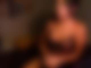 kat's Live Sex Cam Show