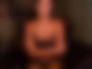 kat's Live Sex Cam Show