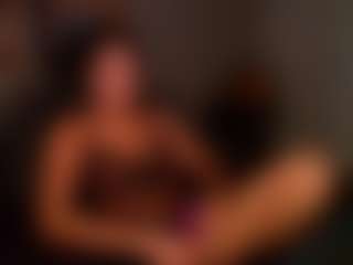 kat's Live Sex Cam Show