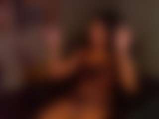 kat's Live Sex Cam Show