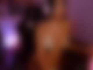 kat's Live Sex Cam Show