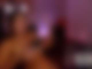 kat's Live Sex Cam Show
