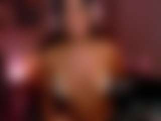 kat's Live Sex Cam Show