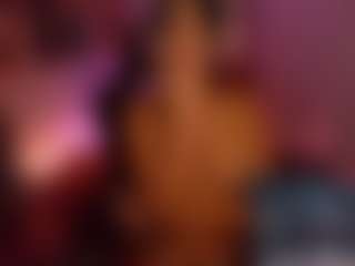 kat's Live Sex Cam Show