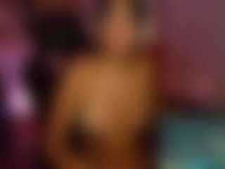kat's Live Sex Cam Show