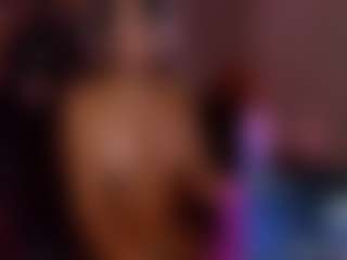 Live cam show with kat - Full Nudity on nudelive.tv