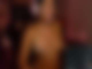 kat's Live Sex Cam Show
