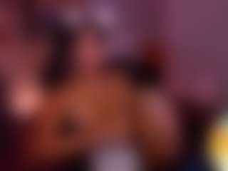 kat's Live Sex Cam Show