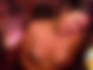 kat's Live Sex Cam Show