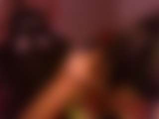 kat's Live Sex Cam Show