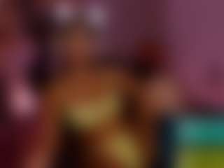 kat's Live Sex Cam Show