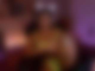 kat's Live Sex Cam Show