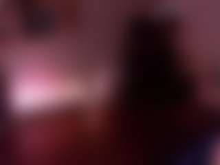 kat's Live Sex Cam Show