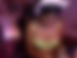kat's Live Sex Cam Show