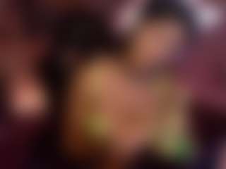 Live cam show with kat - Moaning on Milfs Live
