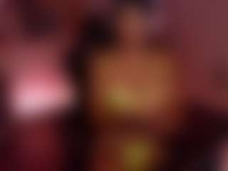 kat's Live Sex Cam Show