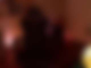 kat's Live Sex Cam Show