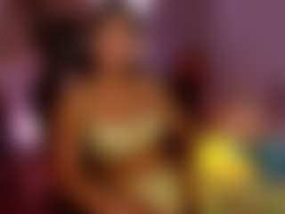 kat's Live Sex Cam Show