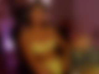 kat's Live Sex Cam Show