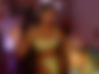 kat's Live Sex Cam Show