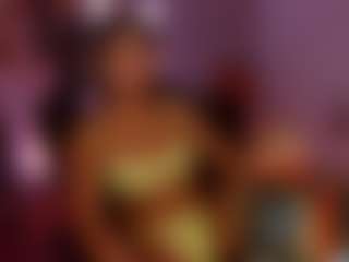 kat's Live Sex Cam Show