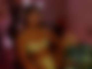 kat's Live Sex Cam Show