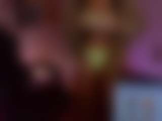 kat's Live Sex Cam Show