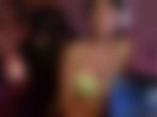 kat's Live Sex Cam Show