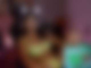 kat's Live Sex Cam Show