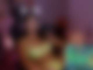 kat's Live Sex Cam Show