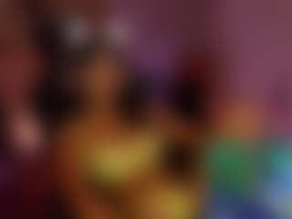 kat's Live Sex Cam Show