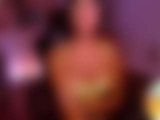kat's Live Sex Cam Show