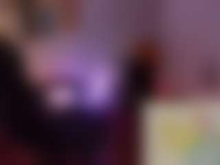 kat's Live Sex Cam Show