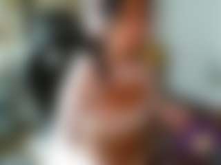 kat's Live Sex Cam Show