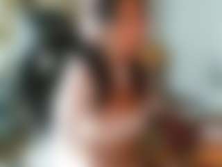 kat's Live Sex Cam Show